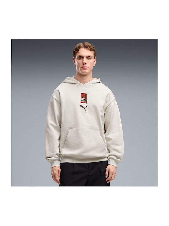 PUMA PUMA