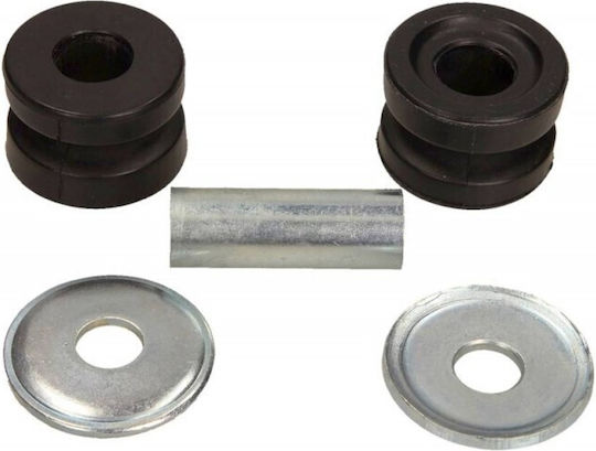 Σετ Επισκευής Σταθεροποιητή Nissan Εμπρός Navara 98-22mm Πλήρες Sbs-6588