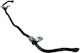 Stabilisator Für Die Vorderseite Fiat Multipla 99-10 46548345