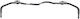 Stabilisator Renault Kangoo III 21 Für Die Vorderseite 546117445r
