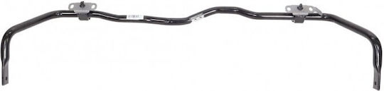 Stabilisator Renault Kangoo III 21 Für Die Vorderseite 546117445r