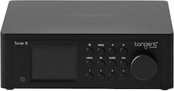 Tangent Tuner Tangent Tuner