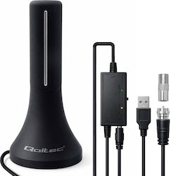Qoltec AVQTAR000050 Εσωτερική Κεραία
