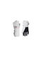 Rossignol Impr G Παιδικά Γάντια Σκι & Snowboard Λευκά