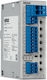 Dörr Industrial Relay 24V