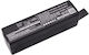 Μπαταρία Ws Xtreme Power Dji Osmo Hb01-522365 11.1v 1100mah