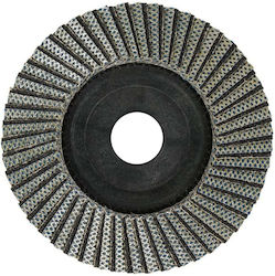 Distar Diamond Lamellar Scrub Disc 115 X 22.23m...