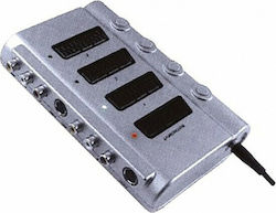 Ultimax Καλώδιο Scart male - Μαύρο 01.079.0050