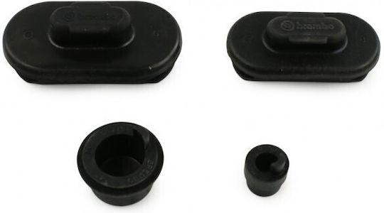 Set de Reparare Frâne Iveco Daily 00 93161852