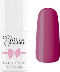 Elisium Gel Purple Cherry 8ml Elisium Gel Purple Cherry 8ml