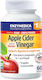 Enzymedica Apple Cider Vinegar Enzymedica 120 Capsules