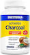 Enzymedica Activated Charcoal Enzymedica 60 Capsules