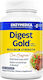 Enzymedica Digest Gold Atpro Enzyme 120 Kapseln