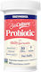 Enzymedica Subculture Probiotic Daily Gut Health Enzymedica 30 Capsules