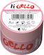 Hi Hybrid Builder Gel Falsche Nagelgel 02 Silky Cloud 12gr