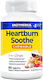 Enzymedica Heartburn Soothe Chewable Enzymedica Orange Vanilla 90 Chewables