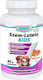 Jutavit Eye-lutein Kids Jutavit Πορτοκάλι 60 Gummies