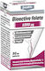 Jutavit Bioactive Folate 1000mcg Jutavit 30 Tablets
