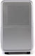 Stylies COP002410 Dehumidifier with Compressor 12lt