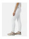 Damen Jogginghosen Weiß RLKWP17 100 2021W