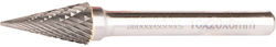 Makita Carbide Cutter M 10x20x6mm Metal Rst Makita Carbide Cutter M 10x20x6mm Metal Rst