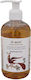 Hotelandspa Hotel Ausstattung Badezusatz 300ml