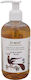 Gel De Duș & Șampon Hotelier 300ml