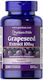 Puritan's Pride Traubenkernextrakt 100 Mg Puritan's Pride 200 Kapseln