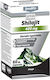 JutaVit Shilajit JutaVit 60 Kapseln