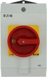 Eaton Industrial Switch 199918