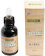 Paramedica Βαλεριάνα 30ml Green