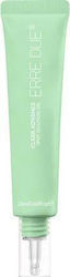 Erre Due Klare Advance Gel Gegen Fehler 20ml Erre Due Klare Advance Gel Gegen Fehler 20ml