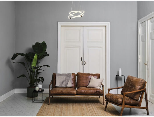 Osram LED Κρεμαστό Φωτιστικό Osram LED Κρεμαστό Φωτιστικό