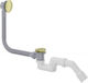Deante Siphon