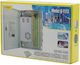 Andowl CCTV Accessories Q-T174