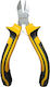 Plier