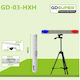 Work & Site Lights LED