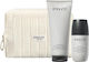 Payot Skin Care Set for Body Cleaning