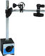 Inter Tool Accessory 774230