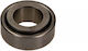 Silenbloc cutie de viteze Volkswagen Passat 11 02s311376c