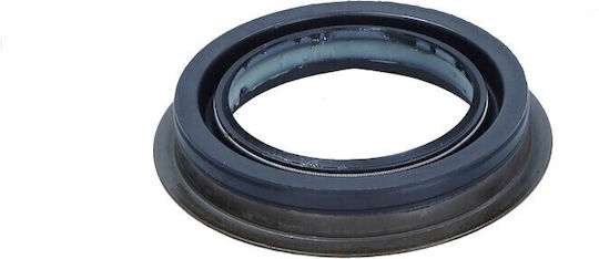 Differential Bushes Volkswagen Amarok 2010-2022 2h0525345