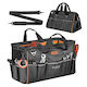 Vevor Waterproof Shoulder Bag