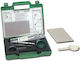 Gima Друго Медицинско Оборудване 34190