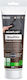 Beissier Holzkitt Wasser 125ml
