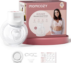Momcozy S12 Pro+ Momcozy S12 Pro+