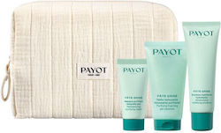 Payot Pate Grise Anti-Blemish Travel Set για Ενυδάτωση & Σύσφιξη Payot Pate Grise Anti-Blemish Travel Set για Ενυδάτωση & Σύσφιξη
