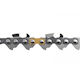Верига X-cut Husqvarna C33 56 водача 0.325'' 1,3mm
