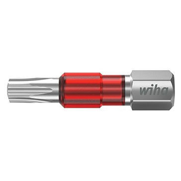 Бит Ty-bit Торкс 1/4'' 7015ty T27x49 Wiha