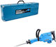Electric Demolition Hammer 2200W