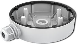 Hikvision Mounting Bracket for Cameras Hikvision Mounting Bracket for Cameras
